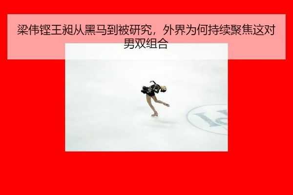 liang-wei-keng-wang-chang-cong-hei-ma-dao-bei-yan-jiu-wai-jie-wei-he-chi-xu-ju-jiao-zhe-dui-nan-shuang-zu-he-2-529.jpg